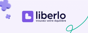 Logo liberlo
