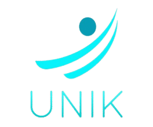 logo UNIK sans fond
