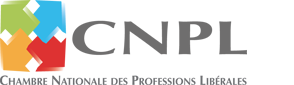 logo-cnpl-petit-ok